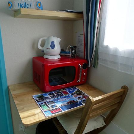 Logement Sympa Entree Independante Pres Bordeaux 10Kms Tresses Exterior foto